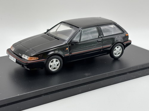 Premiumx volvo 480 turbo - volvo,