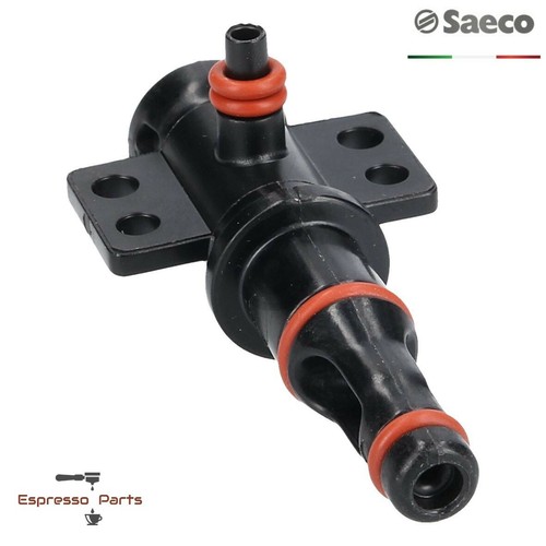 Saeco minuto picobaristo - saeco,