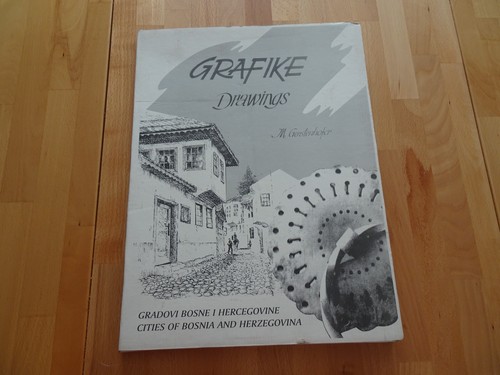 Bildmappe von mirko - von,