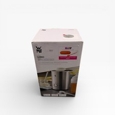 WMF Lono Flaschenwärmer