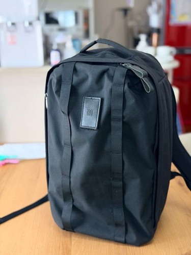 Wotancraft easy pack 21l - easy,