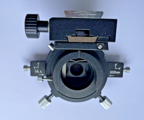 Nikon diascopic - nikon,