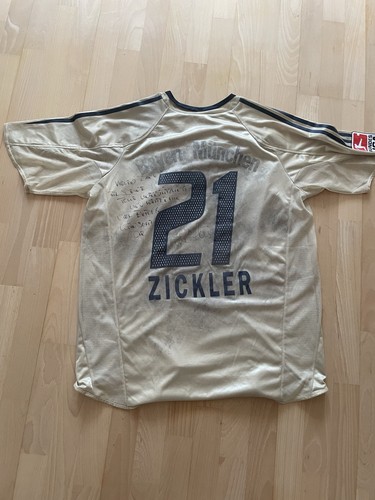 Bayern münchen player - fc,