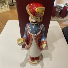 VILLEROY BOCH – HEILIGE DREI