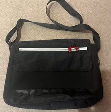 Schwarze Diesel Marken