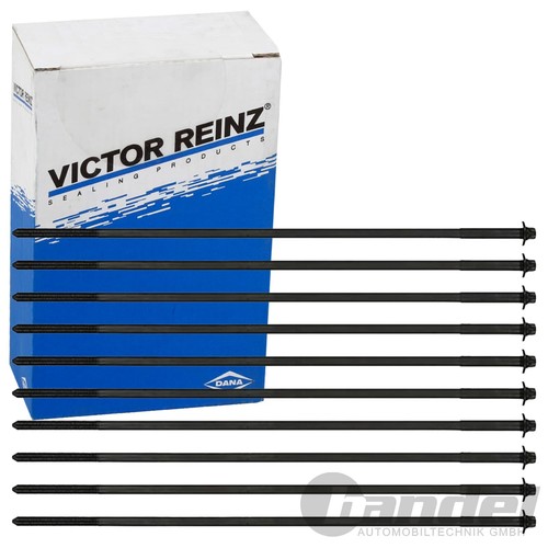 REINZ
