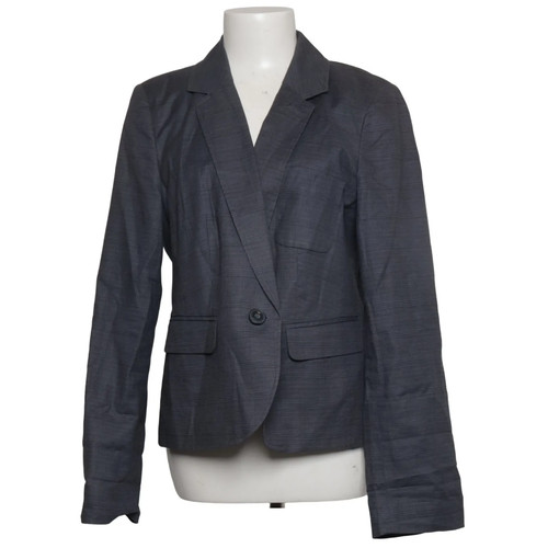 Milano blazer größe 44 - blazer,, größe: