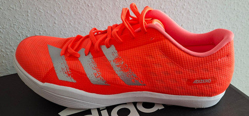 Adidas adizero longjump - adidas,