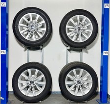5N0601025AJ Tiguan I 5N