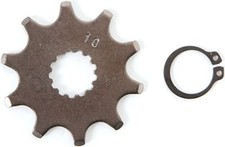 CONNEX Ritzel verstärkt 1/2"x