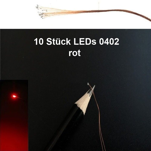 Smd led 0402 0603 - smd, 0805