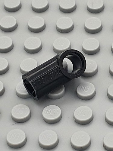 Lego 10x technic verbinder - 10x,