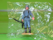 Timpo Toys     Deutscher