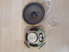 Lautsprecher 3W 5Ohm Philips