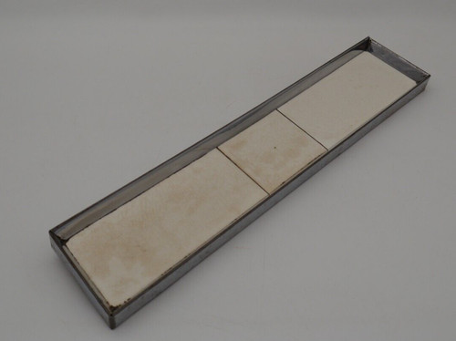Mettlach villeroy boch art - villeroy,