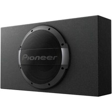 Pioneer TS-WX1010LA aktiver