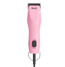 WAHL KM2+ PROFI NETZBETRIEBENE
