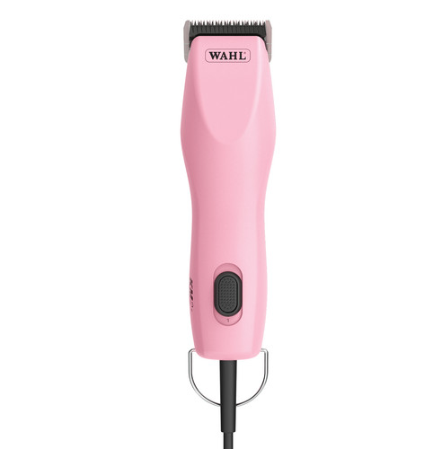 Wahl km2 profi netzbetriebene - wahl,