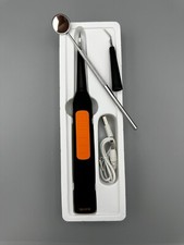 Zahnreinigung Set,  für Pflege von Zähnen zu Hause, einstellbare Modi,