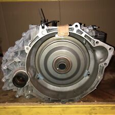 ⭐ Automatikgetriebe 2.0TDCI 4x4 150PS FV4R7000AC FORD KUGA II GALAXY S-MAX 35TKM