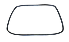 VW Polo 86C Coupe Steilheck