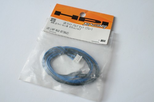 Hpi led glühbirnen set - hpi,