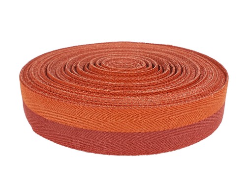 Teppicheinfassband m - teppicheinfassband, 1,58€/m