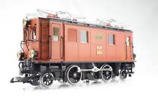 LGB Spur G 2045 Schweizerische Eisenbahn (RhB) Ge