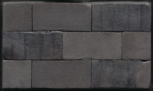 Neu pflasterklinker s aus - *, 1.s."aus