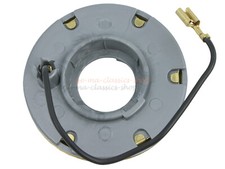 Schleifring am Lenkrad VW Golf