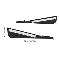 Cabrio Top C Säulen Reparatursatz für BMW E46 Cabriolet 318 320 323 325 330 Ci