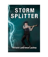 Storm Splitter, Hilliard