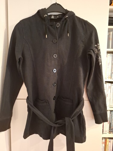 Coole jette sweatjacke - jette, (joop)