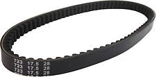 Antriebsriemen Keilriemen 723x17,5x28 Honda Bali SJ 100 , Peugeot Kisbee 50 4T