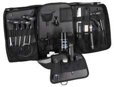 Mechaniker Rucksack BA-S102