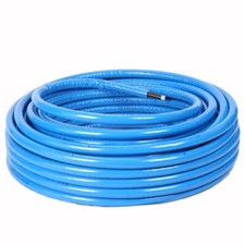 Geberit Mepla Systemrohr 16 mm