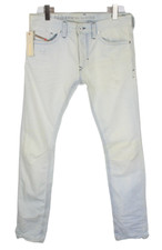 Diesel D. N. a.Thanaz