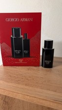 Armani Code Parfum 75ml 