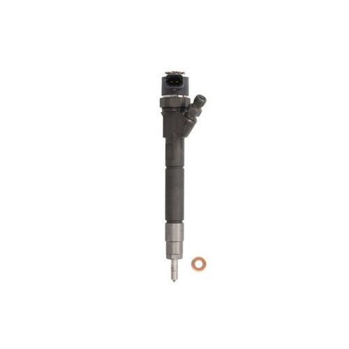 Injektor common rail bosch - bosch, 0