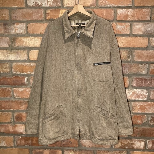 Double ralph lauren vintage - ralph,