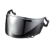 Arai VAS-V Maxvision Visier