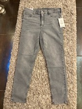 H&M Traum Skinny Jeans,Ultra