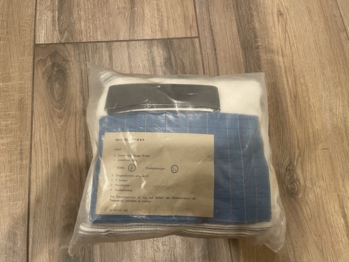 East german ddr nva personal - east,