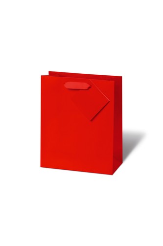 Tasche medium buch format - -,