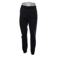 L.O.G.G by H&M, Sporthose