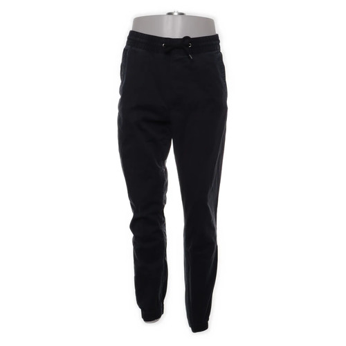 H m sporthose - h&m,,