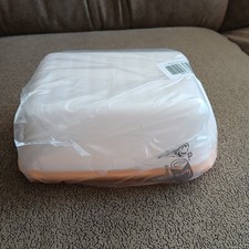 Tupperware Butterdose