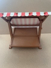 Playmobil Zubehör -