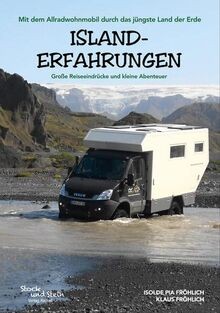 Island erfahrungen mit dem - mit,