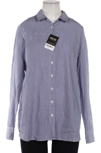 Boden bluse damen oberteil - boden,